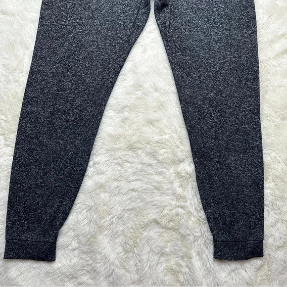 La Senza Sweatpants Drawstring Waist Extra  Soft Size Large - Picture 11 of 16